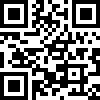 https://khabaronline.ir/x6jQq