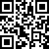 https://khabaronline.ir/x7Dq