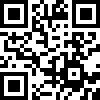 https://khabaronline.ir/x92DQ