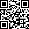 https://khabaronline.ir/x7sNk