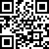 https://khabaronline.ir/xnpWB