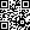https://khabaronline.ir/x5Pkw