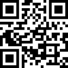 https://khabaronline.ir/x4XGL
