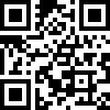https://khabaronline.ir/xq9kT