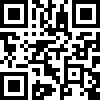 https://khabaronline.ir/x5Nxw