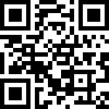 https://khabaronline.ir/xgM34