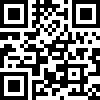 https://khabaronline.ir/x4vjD