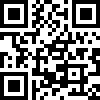 https://khabaronline.ir/x4XRq