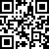 https://khabaronline.ir/x7cQj