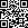 https://khabaronline.ir/xjkxc