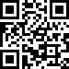 https://khabaronline.ir/x6SxS
