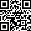 https://khabaronline.ir/xhKHr