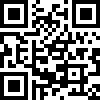 https://khabaronline.ir/x6jT3