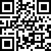 https://khabaronline.ir/xnR5w