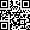 https://khabaronline.ir/xmmTW