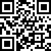 https://khabaronline.ir/xjgKs