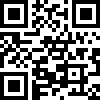 https://khabaronline.ir/xkX6C
