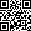 https://khabaronline.ir/x3bpy