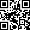 https://khabaronline.ir/xpWGZ