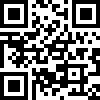 https://khabaronline.ir/x67Yj