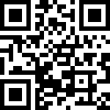 https://khabaronline.ir/xgkYX