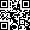 https://khabaronline.ir/x4M8C