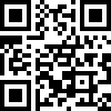 https://khabaronline.ir/xmP4f