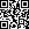 https://khabaronline.ir/xsQ3