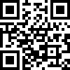 https://khabaronline.ir/xnTDK