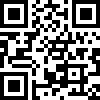 https://khabaronline.ir/xgrH2