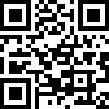 https://khabaronline.ir/x52rs