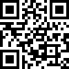 https://khabaronline.ir/xdBz9