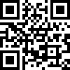 https://khabaronline.ir/xnhtd