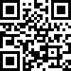 https://khabaronline.ir/xBy