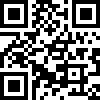 https://khabaronline.ir/x48cq