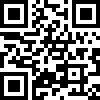 https://khabaronline.ir/xj7N7