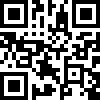 https://khabaronline.ir/xhbXk