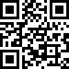 https://khabaronline.ir/xmnzq