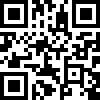 https://khabaronline.ir/xfgZn
