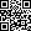 https://khabaronline.ir/xhyr2
