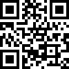 https://khabaronline.ir/xhH9q