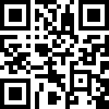 https://khabaronline.ir/x8NkQ