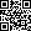 https://khabaronline.ir/xjLdT