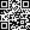 https://khabaronline.ir/xdtJx