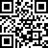 https://khabaronline.ir/xnnVR