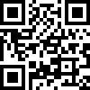 https://khabaronline.ir/x6XL7