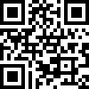 https://khabaronline.ir/xhb94