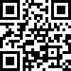 https://khabaronline.ir/xhGNx