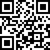 https://khabaronline.ir/xdWSf