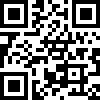 https://khabaronline.ir/xnVQY